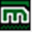 mcdsp.com