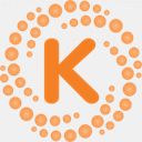 kuwagata-kep.net