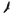 jeppesens.org