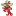 daddyjackssalsa.com