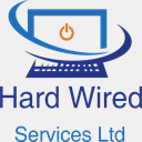 hard-wired.co.nz