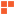 msbiguide.com