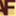 alterfolio.wordpress.com