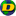 itdsi.com