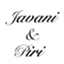 javaniandpiri.com