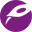 sanaweb.nl