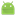 ligboy.org