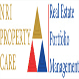 nripropertycare.com