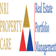 nripropertycare.com