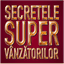 secretelesupervanzatorilor.ro