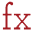 plutusfx.com