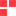 red-soft.biz