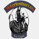 bikerleathers.co