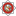 manchesterfiretraining.com
