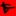 fusionfreestyle.com