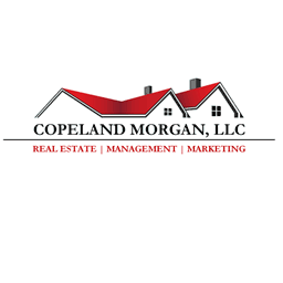 copelandmorgan.com