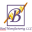 biselmanufacturing.com