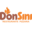 donsini.com.br