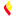 bfw5.com