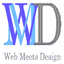 webmeetsdesign.com