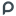 phormalab.it