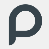 phormalab.it