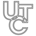 utc.inciti.org