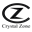 ctechsystems.net