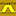acmpave.com