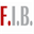 fibonline.de