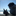 rdgo.net