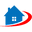 dimona56.ru
