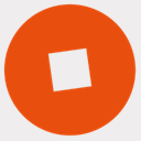 omltech.com