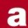 artonalberta.wordpress.com