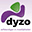 dyzo.be