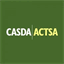 casda.ca