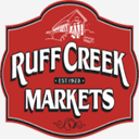ruffcreekmarkets.com