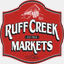 ruffcreekmarkets.com