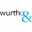 wurthco.com