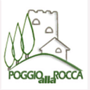 poggioallarocca.info