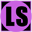 locksmith-fontana.net