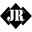 jasrod.fr
