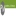 servicespm.com