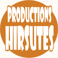 productionshirsutes.com