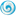 inwardsprings.com