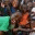 project58illuminatinginjustice.wordpress.com
