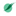 fornacigrigolin.it