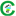 cew-cam.org