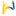 fastlanelogistics.net
