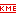 kme-osnastka.com